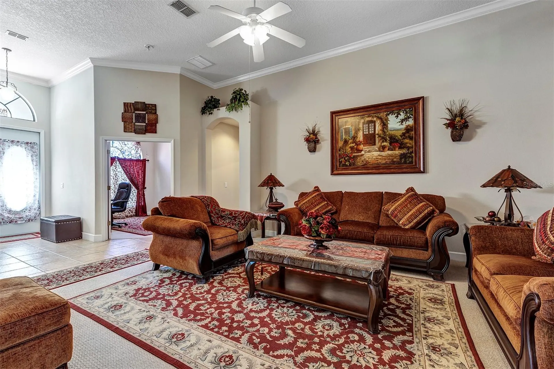13162 Paloma Drive Orlando FL 32837