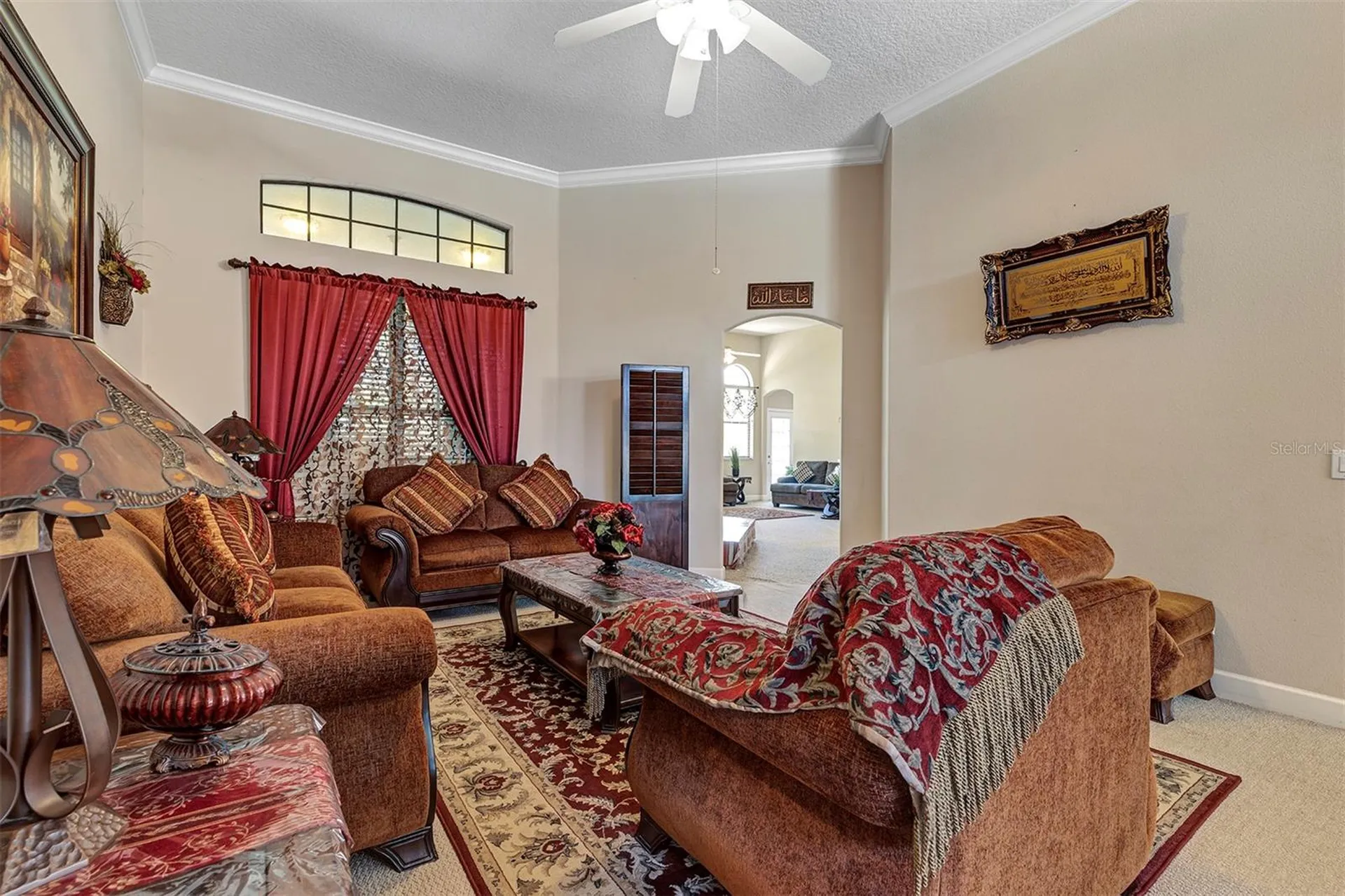13162 Paloma Drive Orlando FL 32837