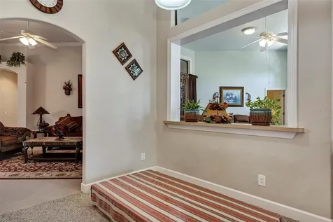 13162 Paloma Drive Orlando FL 32837