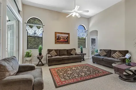 13162 Paloma Drive Orlando FL 32837