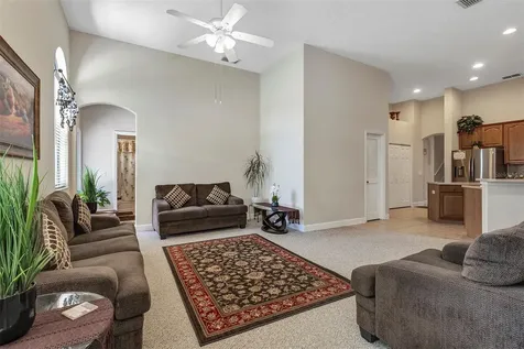 13162 Paloma Drive Orlando FL 32837