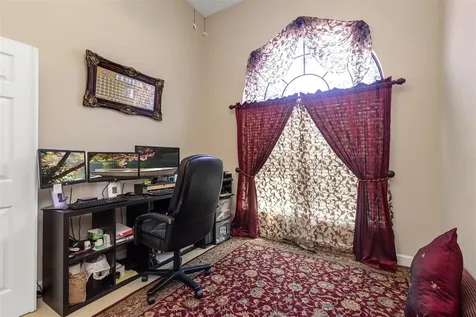 13162 Paloma Drive Orlando FL 32837