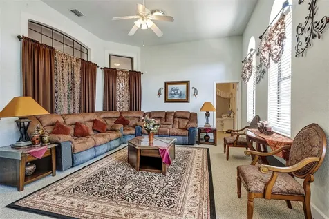 13162 Paloma Drive Orlando FL 32837
