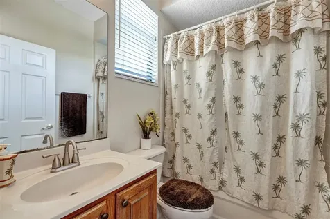 13162 Paloma Drive Orlando FL 32837