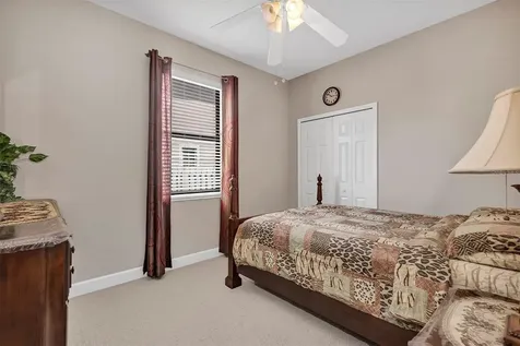 13162 Paloma Drive Orlando FL 32837