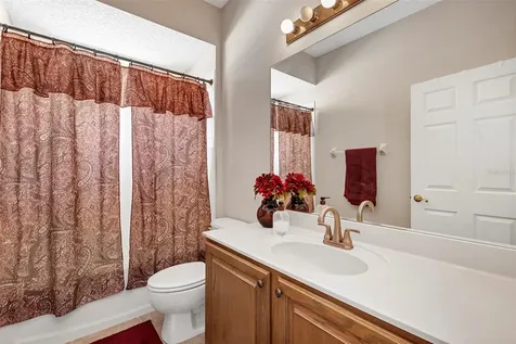 13162 Paloma Drive Orlando FL 32837