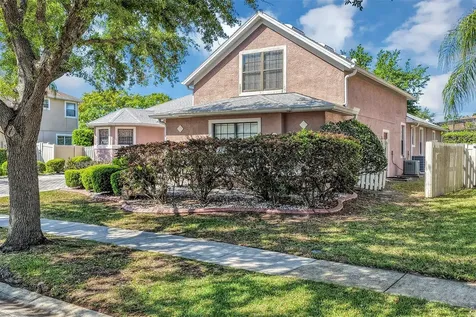 13162 Paloma Drive Orlando FL 32837