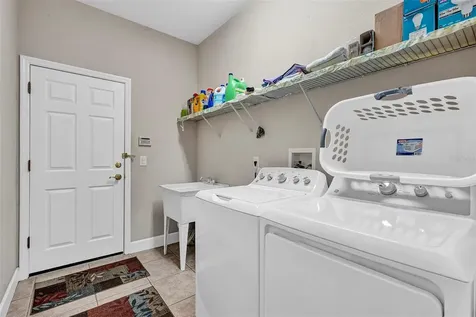 13162 Paloma Drive Orlando FL 32837