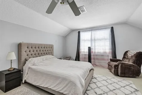 13162 Paloma Drive Orlando FL 32837