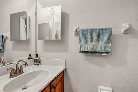 13162 Paloma Drive Orlando FL 32837