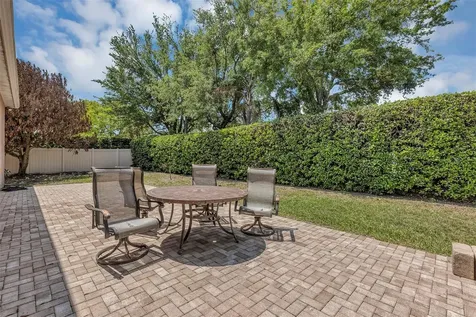 13162 Paloma Drive Orlando FL 32837