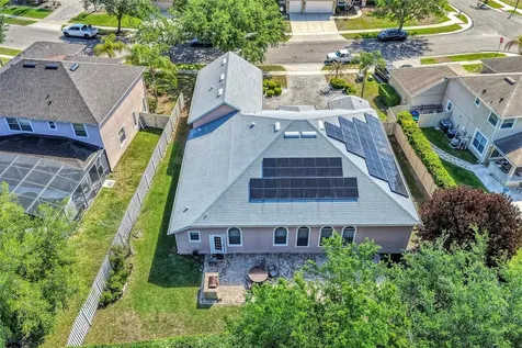 13162 Paloma Drive Orlando FL 32837