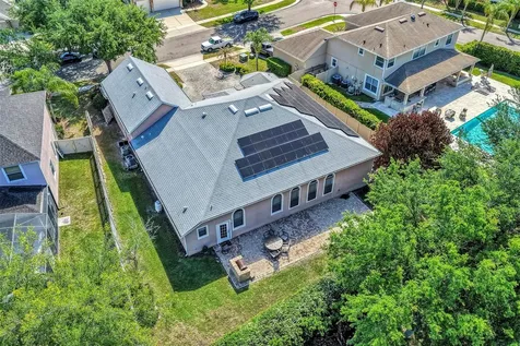 13162 Paloma Drive Orlando FL 32837