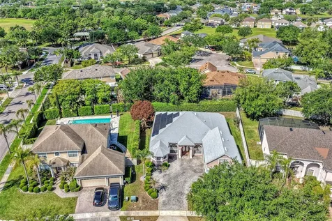 13162 Paloma Drive Orlando FL 32837