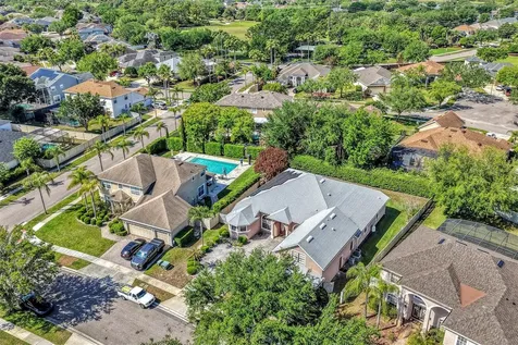 13162 Paloma Drive Orlando FL 32837