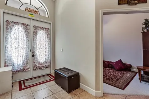 13162 Paloma Drive Orlando FL 32837