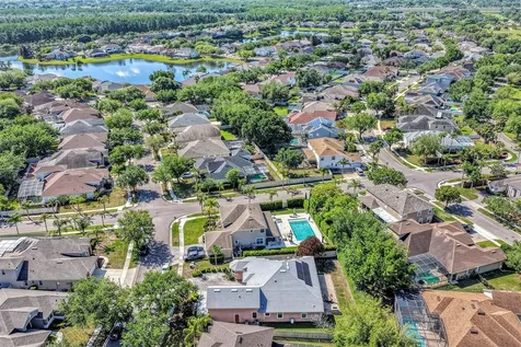 13162 Paloma Drive Orlando FL 32837