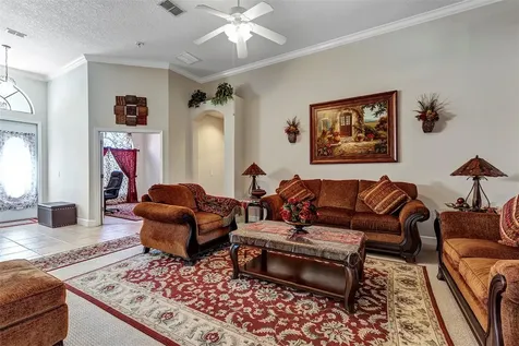 13162 Paloma Drive Orlando FL 32837