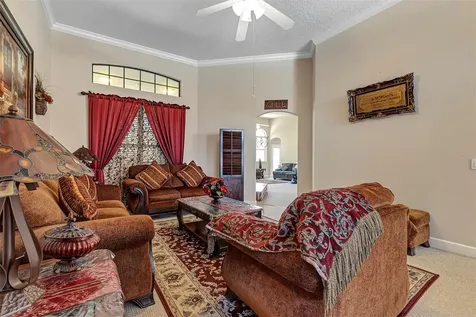 13162 Paloma Drive Orlando FL 32837
