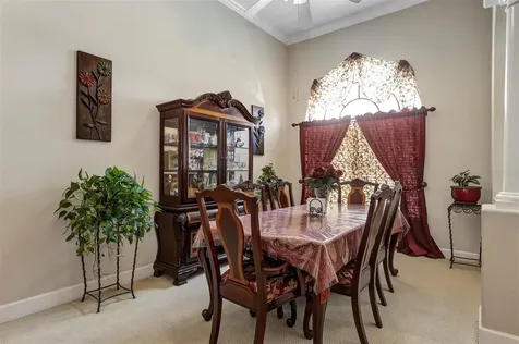 13162 Paloma Drive Orlando FL 32837
