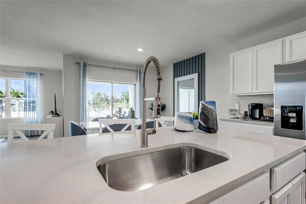 3594 Roden Road Haines City FL 33844
