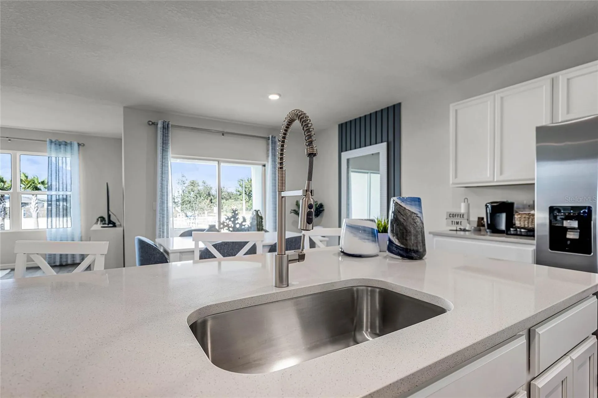 3594 Roden Road Haines City FL 33844