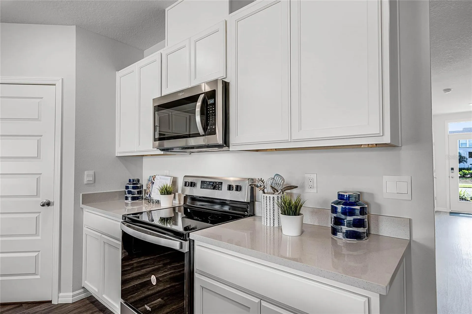 3594 Roden Road Haines City FL 33844