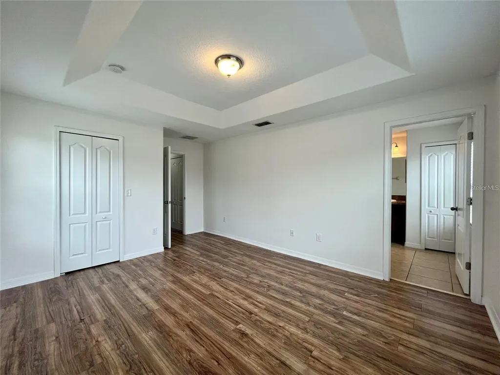 10935 Savannah Landing Circle Orlando FL 32832