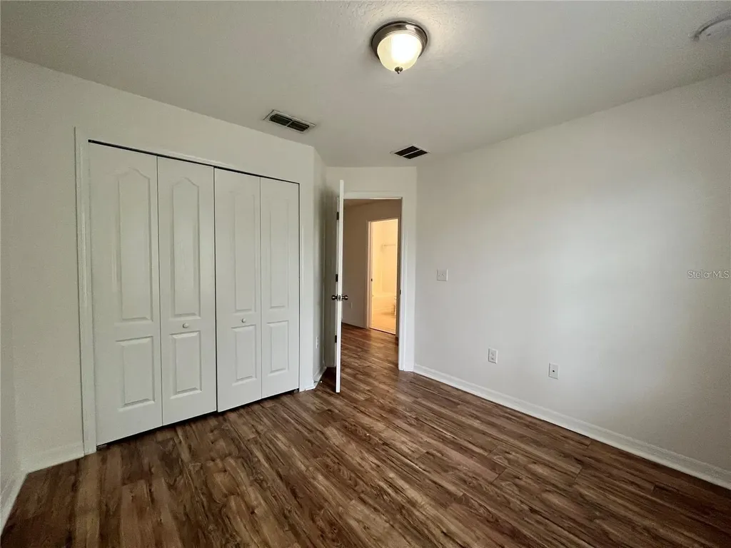 10935 Savannah Landing Circle Orlando FL 32832