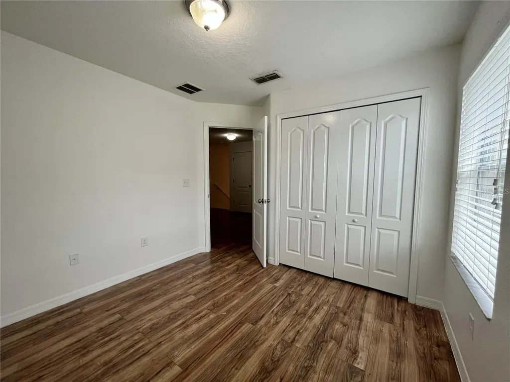 10935 Savannah Landing Circle Orlando FL 32832
