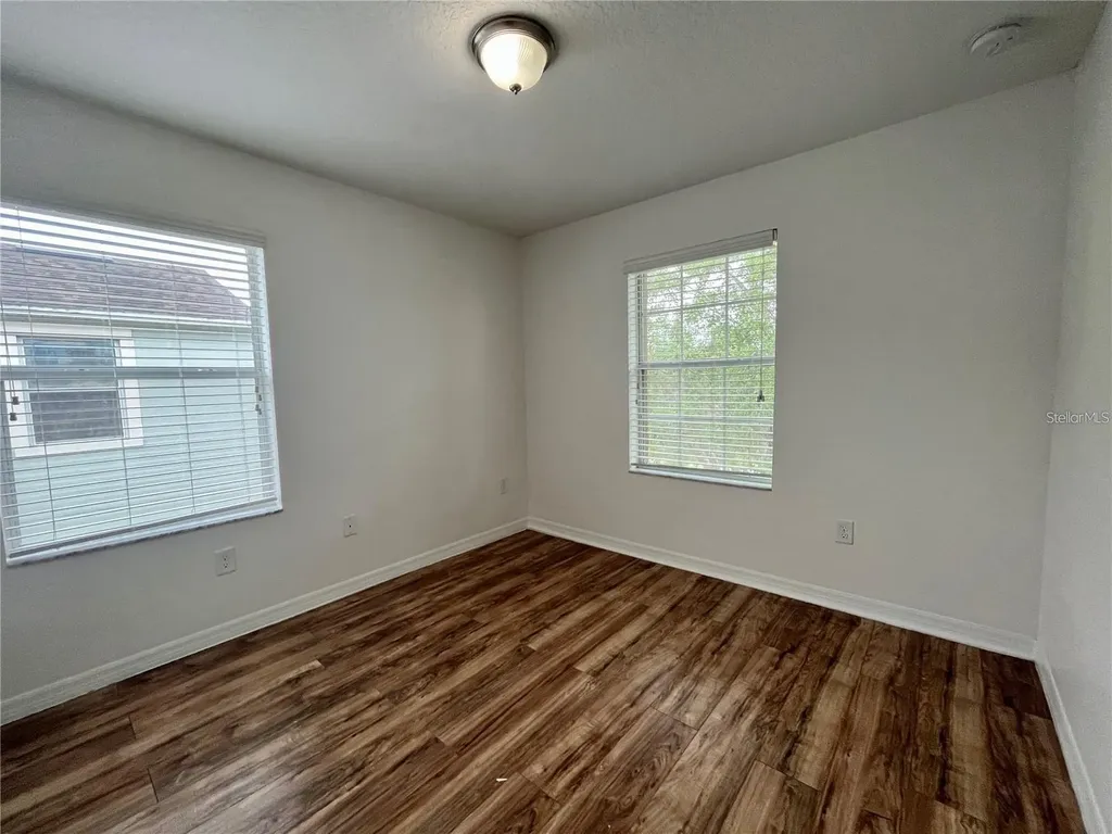 10935 Savannah Landing Circle Orlando FL 32832