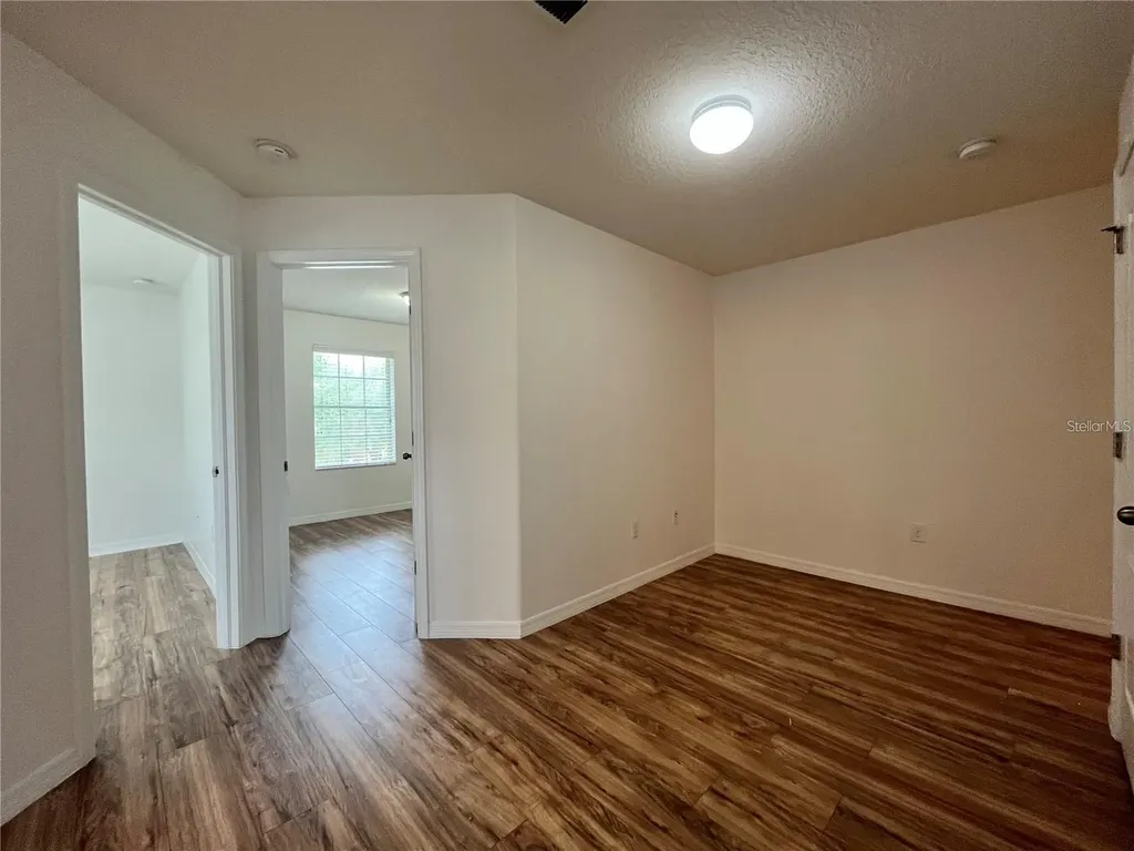 10935 Savannah Landing Circle Orlando FL 32832