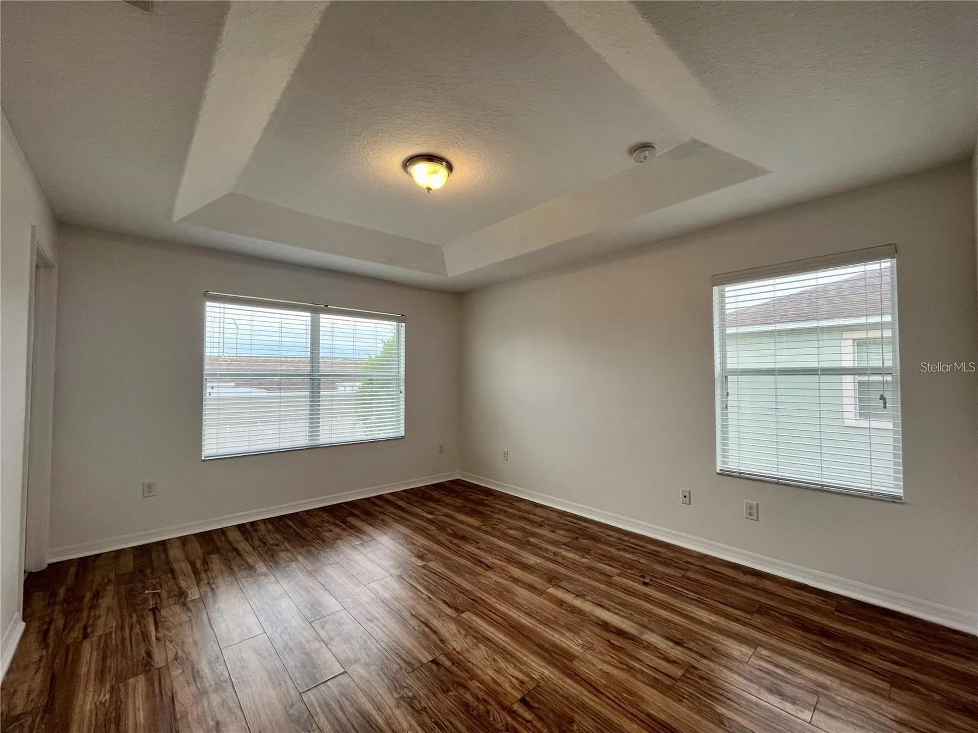 10935 Savannah Landing Circle Orlando FL 32832