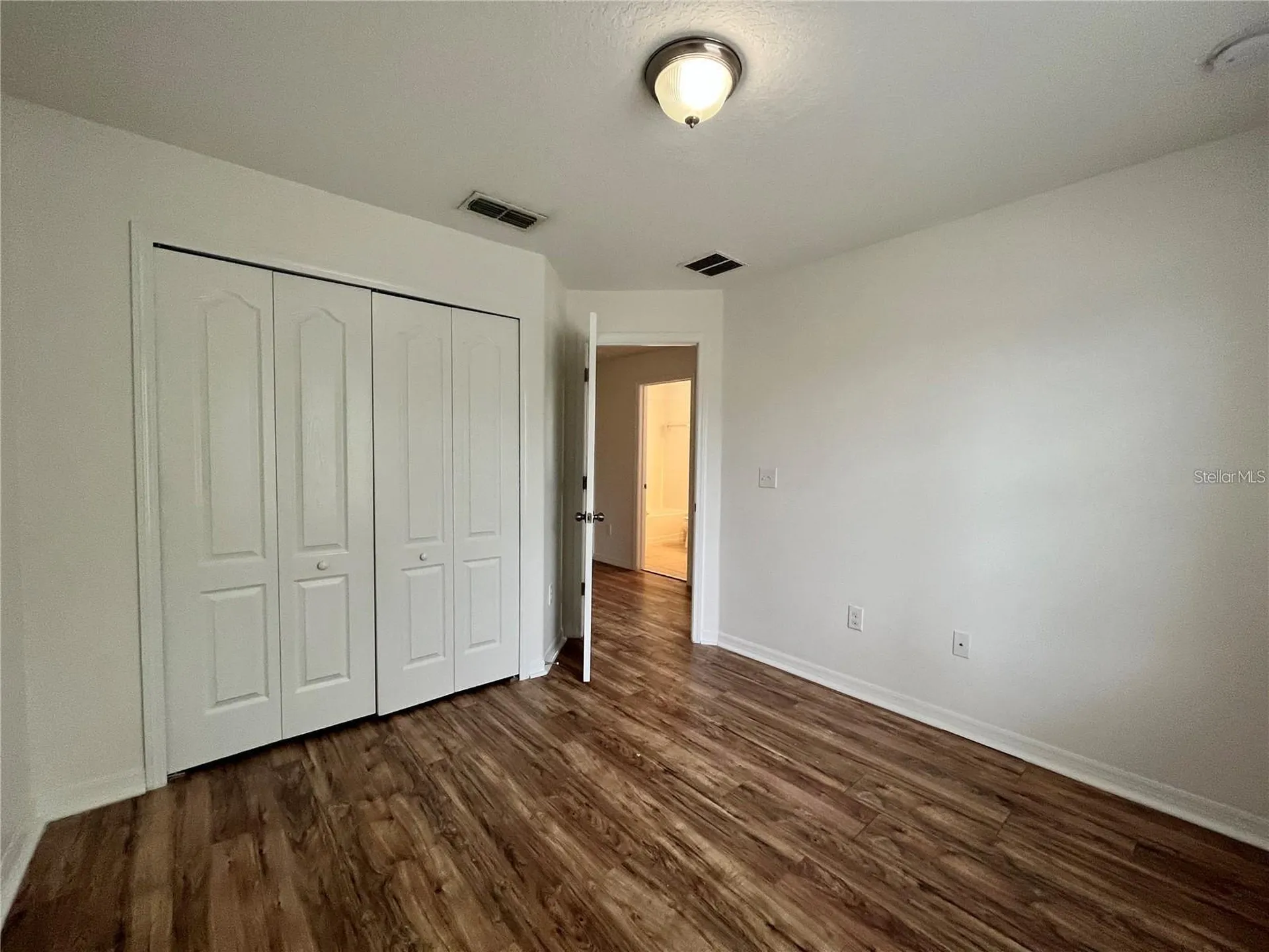 10935 Savannah Landing Circle Orlando FL 32832
