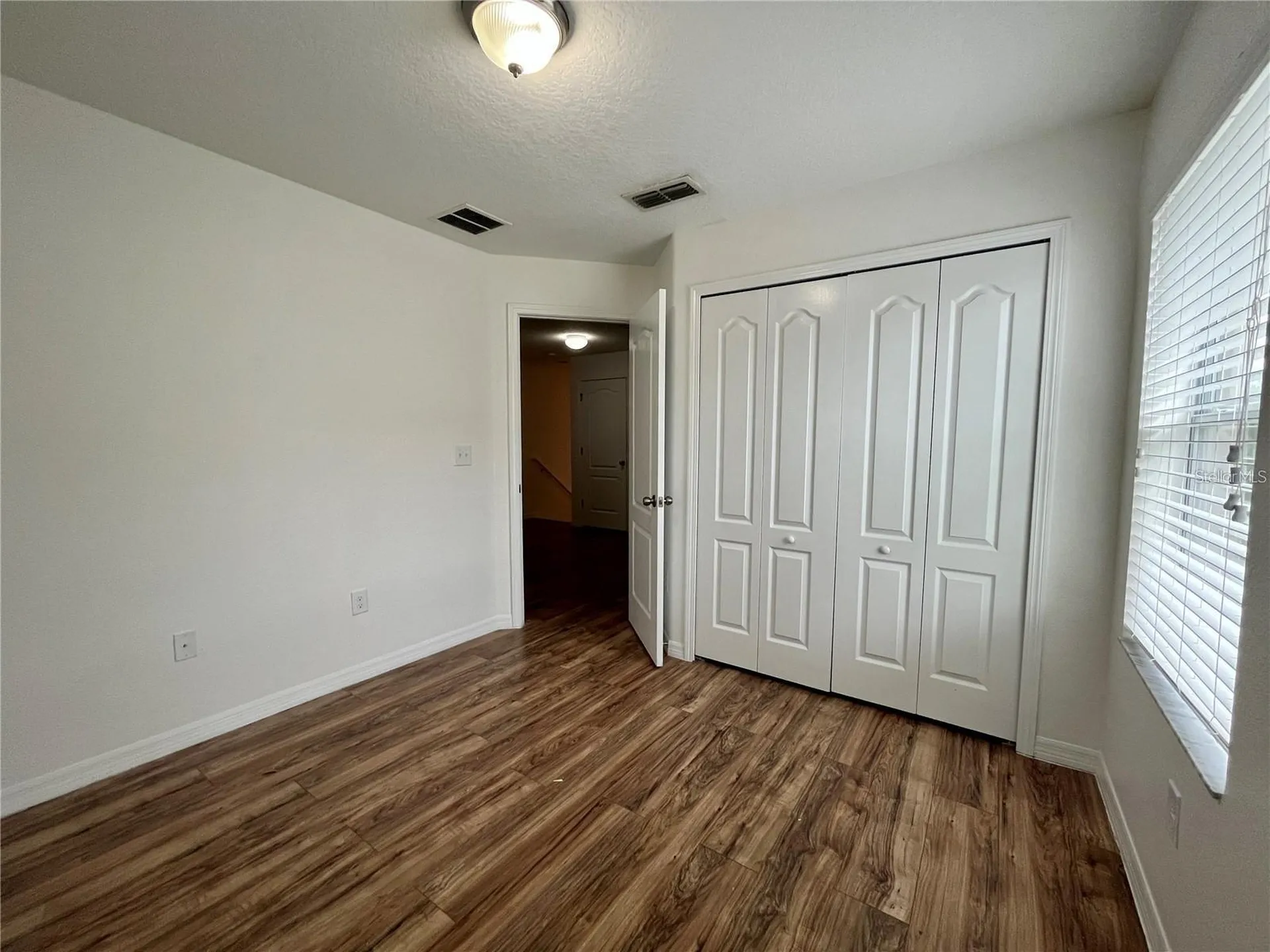 10935 Savannah Landing Circle Orlando FL 32832
