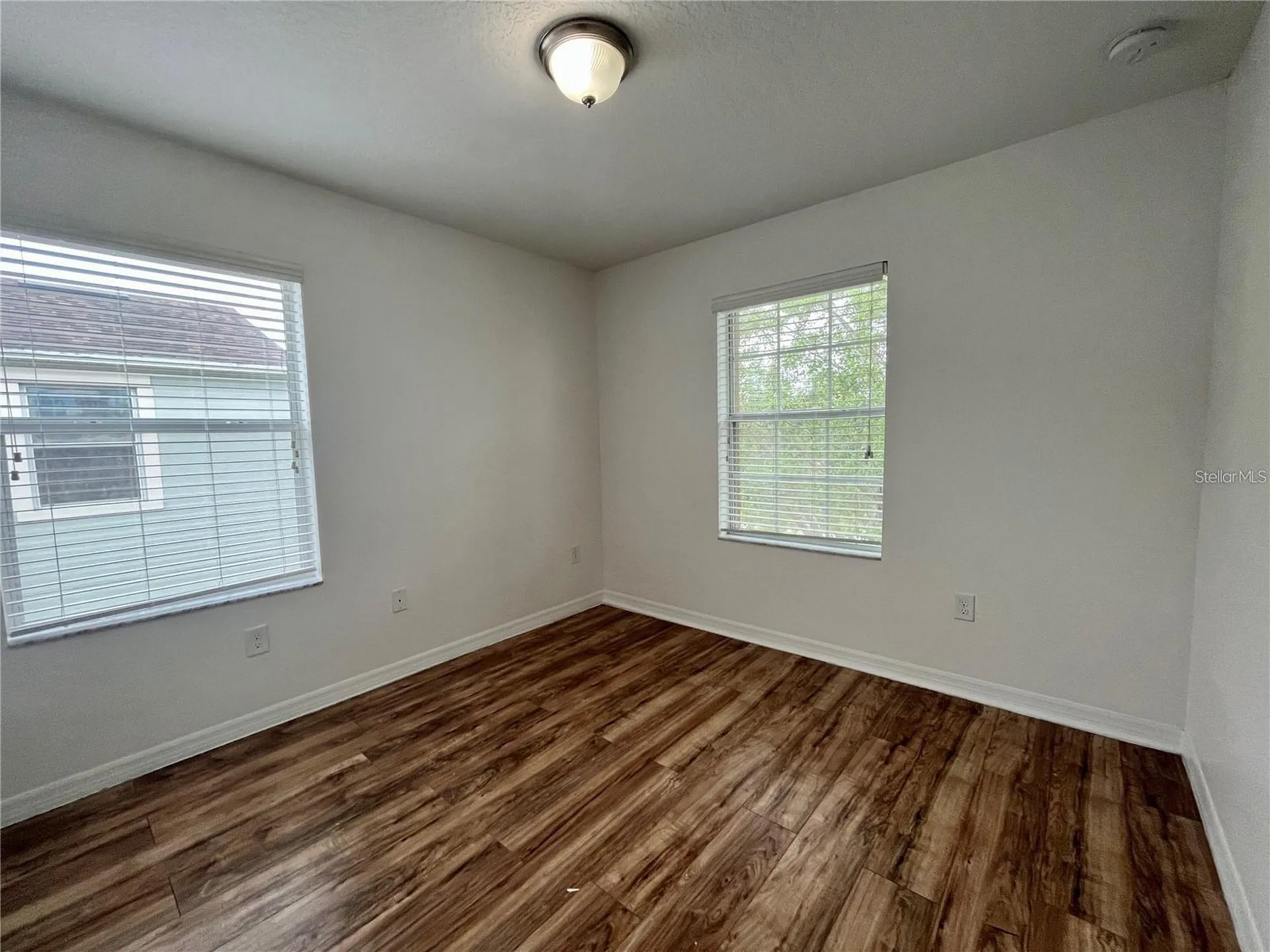 10935 Savannah Landing Circle Orlando FL 32832