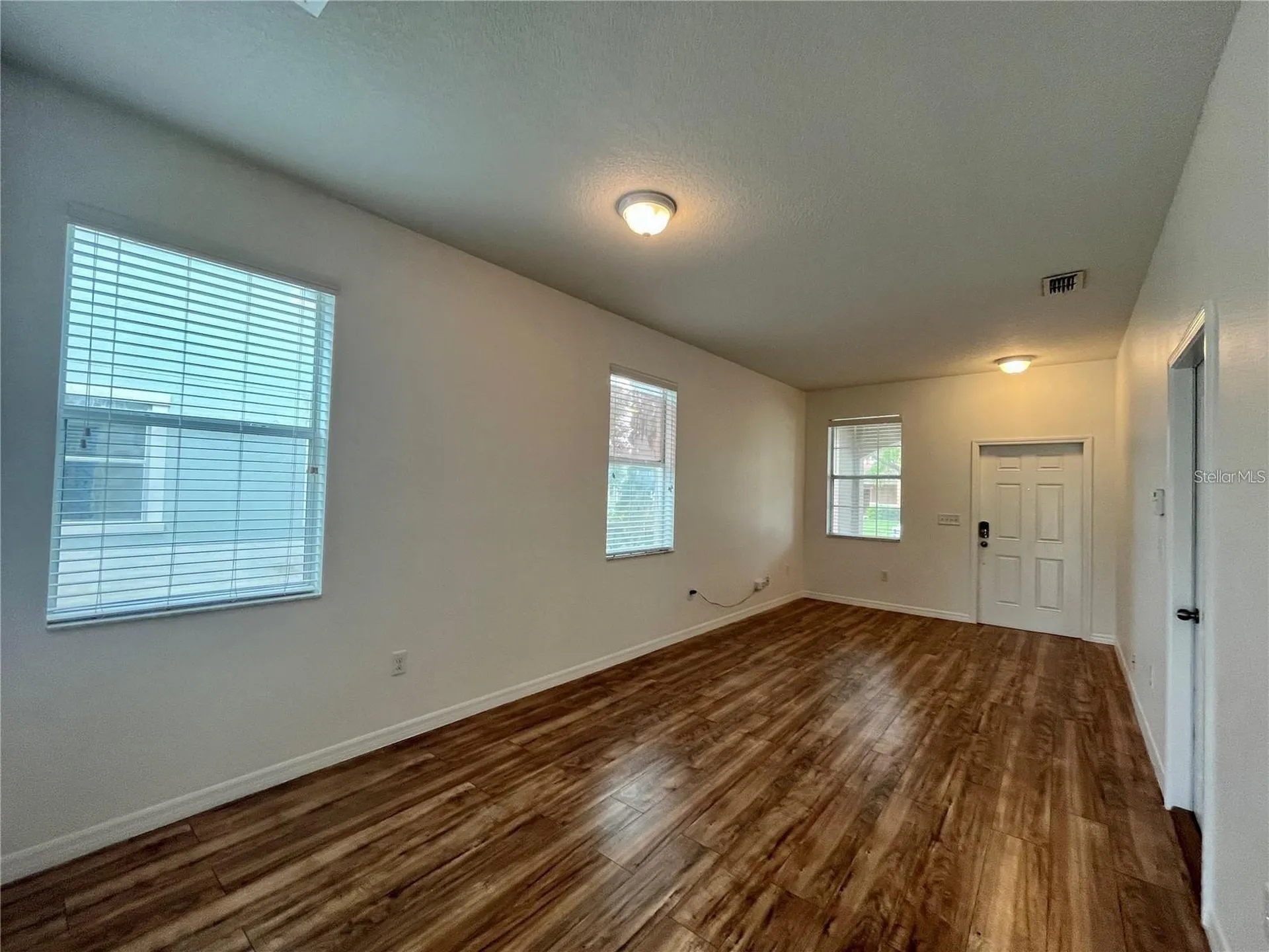 10935 Savannah Landing Circle Orlando FL 32832