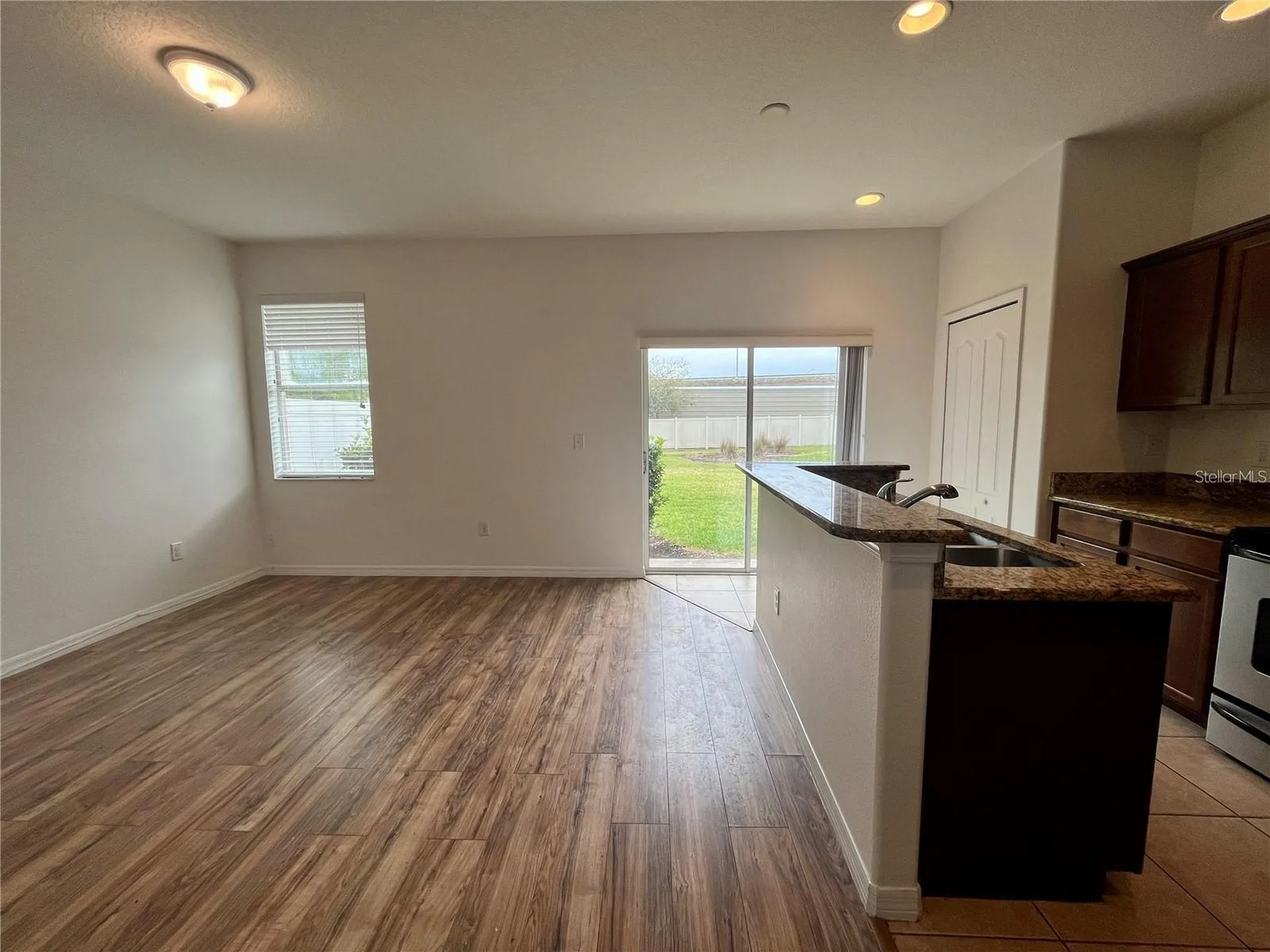 10935 Savannah Landing Circle Orlando FL 32832