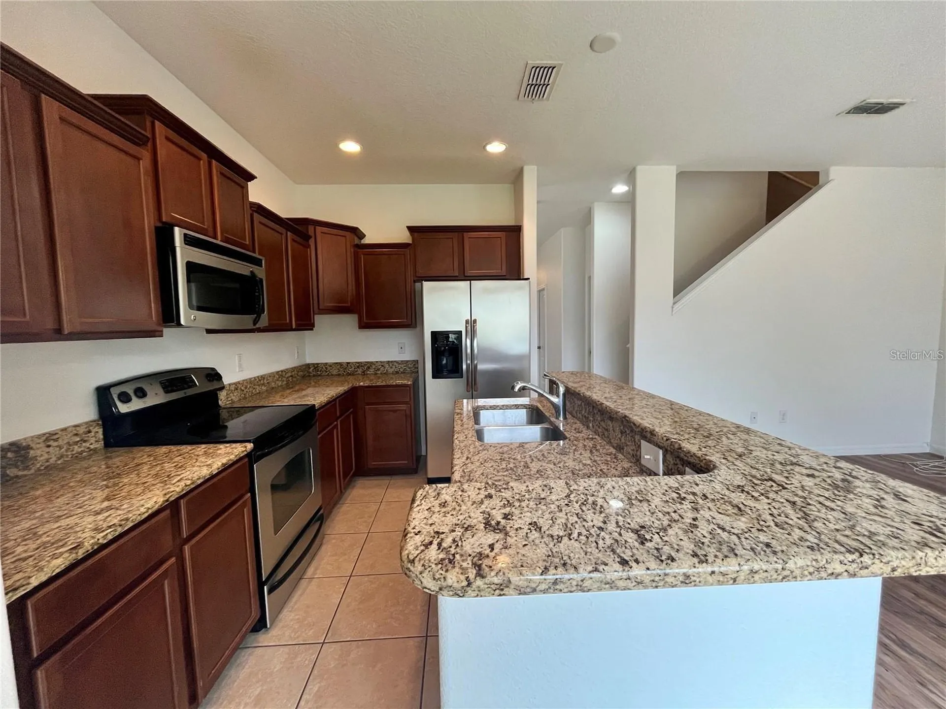 10935 Savannah Landing Circle Orlando FL 32832