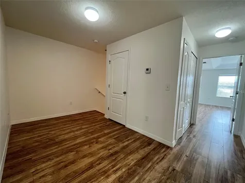 10935 Savannah Landing Circle Orlando FL 32832