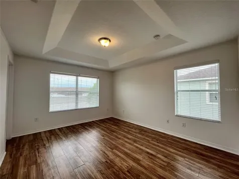 10935 Savannah Landing Circle Orlando FL 32832