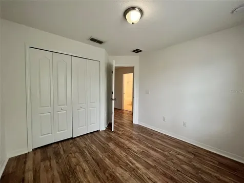10935 Savannah Landing Circle Orlando FL 32832
