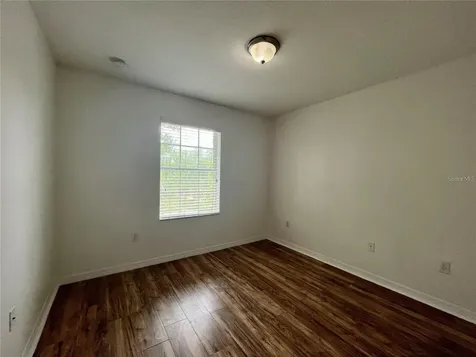 10935 Savannah Landing Circle Orlando FL 32832