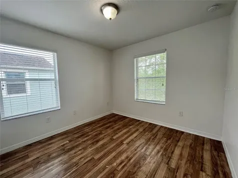 10935 Savannah Landing Circle Orlando FL 32832