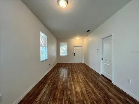 10935 Savannah Landing Circle Orlando FL 32832