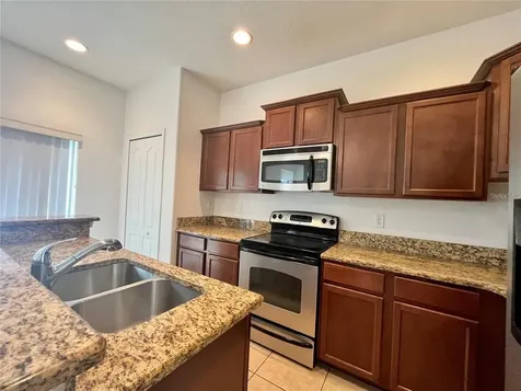 10935 Savannah Landing Circle Orlando FL 32832