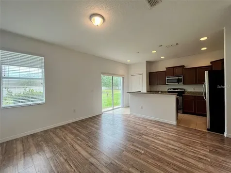 10935 Savannah Landing Circle Orlando FL 32832