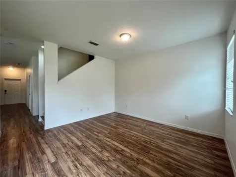 10935 Savannah Landing Circle Orlando FL 32832