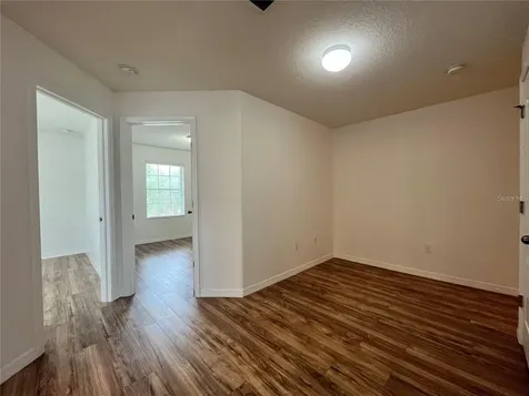 10935 Savannah Landing Circle Orlando FL 32832