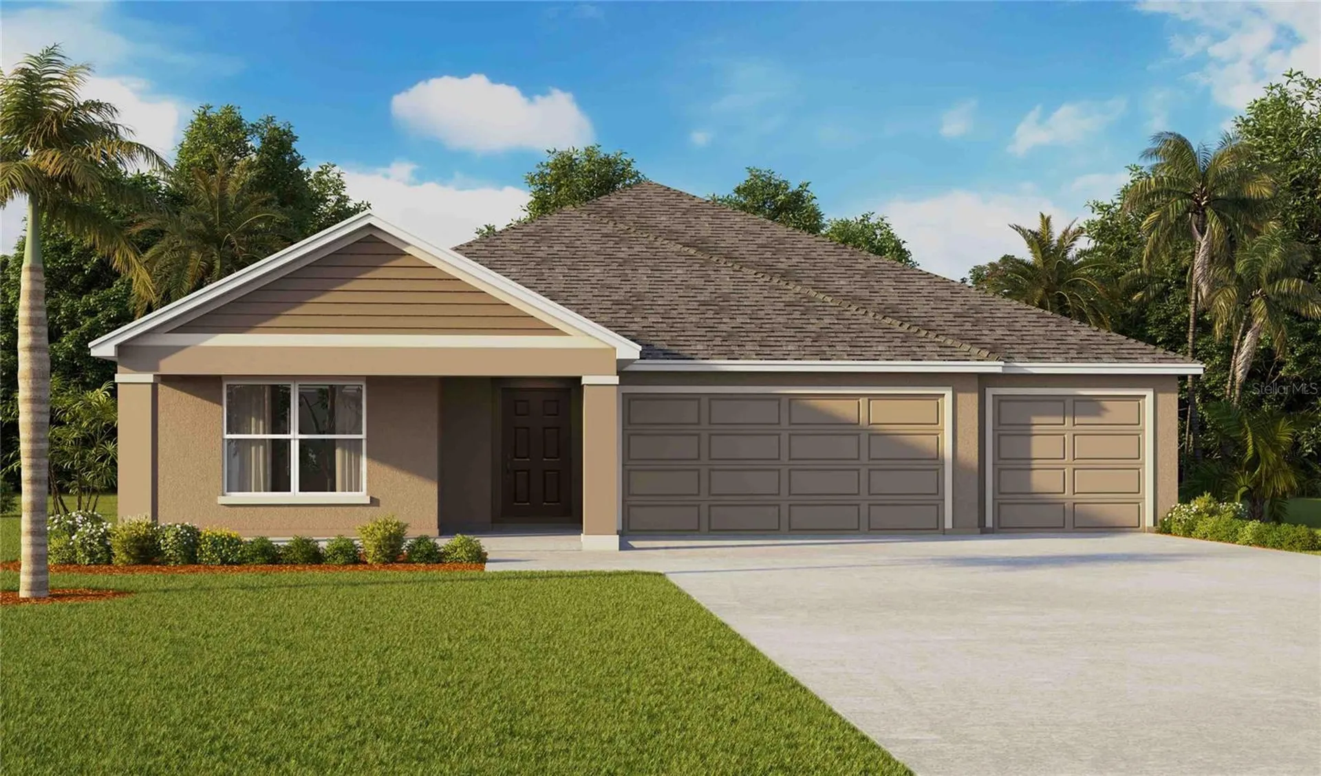 1356 16th Avenue SE Ruskin FL 33570